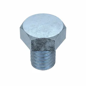 APPROVED VENDOR U01200.037.0050 Hex Cap Screw Grade 5 3/8-16 X 1/2, 50PK | AB6ZRJ 22TC02