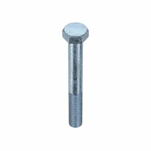 APPROVED VENDOR U01200.037.0300 Hex Cap Screw Grade 5 3/8-16 X 3, 25PK | AB7HGK 23KZ61