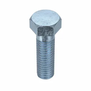 APPROVED VENDOR U01200.043.0150 Hex Cap Screw Grade 5 7/16-14 X 1-1/2, 25PK | AB6ZTK 22TC26