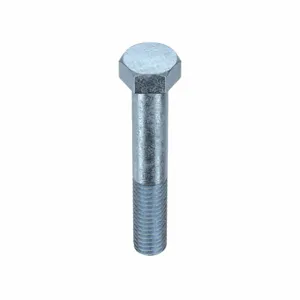 APPROVED VENDOR U01200.043.0275 Hex Cap Screw Grade 5 7/16-14 X 2-3/4, 10PK | AB7HGU 23KZ69