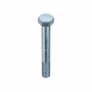 APPROVED VENDOR U01200.050.0150 Hex Cap Screw Grade 5 1/2-13 X 1-1/2, 25PK | AB6ZTZ 22TC39