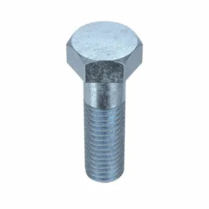 APPROVED VENDOR U01200.050.0175 Hex Cap Screw Grade 5 1/2-13 X 1-3/4, 25PK | AB6ZUA 22TC40