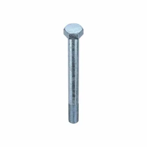 APPROVED VENDOR U01200.050.0525 Hex Cap Screw Grade 5 1/2-13 X 5-1/4, 5PK | AB6ZUJ 22TC48