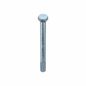 APPROVED VENDOR U01200.050.0600 Hex Cap Screw Grade 5 1/2-13 X 6, 5PK | AB6ZUL 22TC50