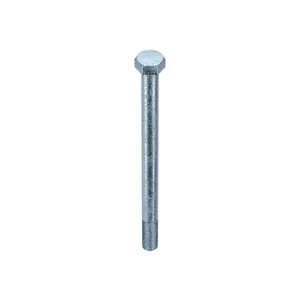 APPROVED VENDOR U01200.050.0700 Hex Cap Screw Grade 5 1/2-13 X 7, 5PK | AB6ZUN 22TC52