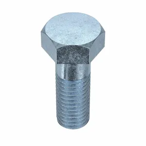 APPROVED VENDOR U01200.062.0175 Hex Cap Screw Grade 5 5/8-11 X 1-3/4, 10PK | AB6ZVC 22TC65