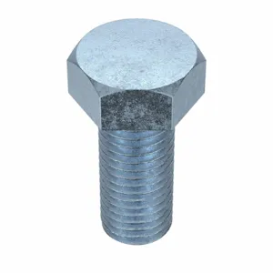 APPROVED VENDOR U01200.075.0175 Hex Cap Screw Grade 5 3/4-10 X 1-3/4, 10PK | AB6ZWC 22TC88