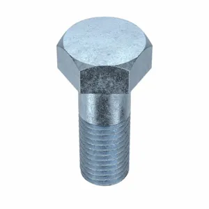 APPROVED VENDOR U01200.075.0200 Hex Cap Screw Grade 5 3/4-10 X 2, 5PK | AB6ZWD 22TC89