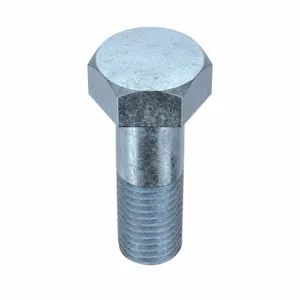 APPROVED VENDOR U01200.075.0225 Hex Cap Screw Grade 5 3/4-10 X 2-1/4, 5PK | AB8APV 25CL88