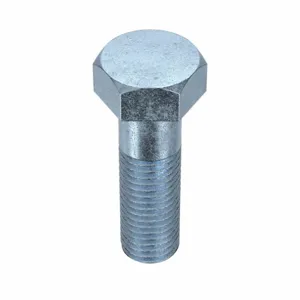 APPROVED VENDOR U01200.075.0250 Hex Cap Screw Grade 5 3/4-10 X 2-1/2, 5PK | AB6ZWE 22TC90