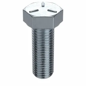 APPROVED VENDOR U01200.087.0250 Hex Cap Screw Grade 5 7/8-9 X 2-1/2, 5PK | AB6ZWZ 22TD09