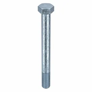 APPROVED VENDOR U01200.087.0850 Hex Cap Screw Grade 5 7/8-9 x 8-1/2 | AB8AQK 25CM03