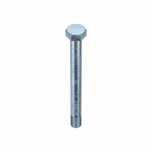 APPROVED VENDOR U01200.087.0900 Hex Cap Screw Grade 5 7/8-9 x 9 | AB8AQL 25CM04