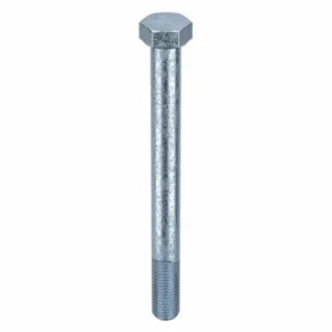 APPROVED VENDOR U01200.087.0950 Hex Cap Screw Grade 5 7/8-9 x 9-1/2 | AB8AQM 25CM05