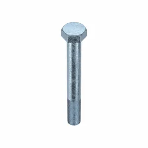 APPROVED VENDOR U01200.100.0800 Hex Cap Screw Grade 5 1-8 x 8 | AB6ZXU 22TD27