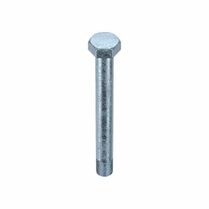 APPROVED VENDOR U01200.100.0900 Hex Cap Screw Grade 5 1-8 x 9 | AB8ARC 25CM19