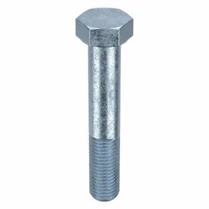 APPROVED VENDOR U01200.112.0650 Hex Cap Screw Grade 5 1-1/8-7 x 6-1/2 | AB8ARP 25CM30