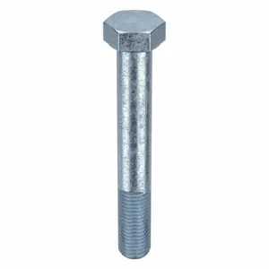 APPROVED VENDOR U01200.112.0800 Hex Cap Screw Grade 5 1-1/8-7 x 8 | AB8ARR 25CM32