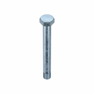 APPROVED VENDOR U01200.112.1000 Hex Cap Screw Grade 5 1-1/8-7 x 10 | AB8ARU 25CM34