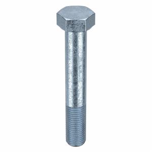 APPROVED VENDOR U01200.125.0800 Hex Cap Screw Grade 5 1-1/4-7 x 8 | AB8ATF 25CM45