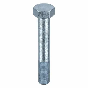 APPROVED VENDOR U01200.125.0800 Hex Cap Screw Grade 5 1-1/4-7 x 8 | AB8ATF 25CM45