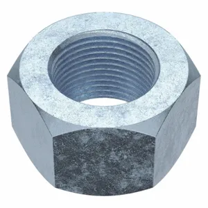 APPROVED VENDOR U01330.100.0003 Hex Nut Carbon Steel 1-14, 5PK | AB8UWD 29DU57