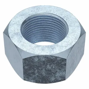 APPROVED VENDOR U01330.125.0002 Hex Nut Grade 5 1-1/4-12, 5PK | AC9KZV 3HEG5