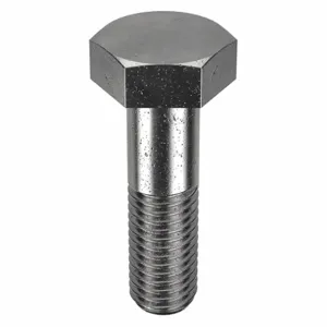 APPROVED VENDOR U04005.062.0225 Structural Bolt 5/8-11 X 2-1/4 Length, 10PK | AB3GGW 1TA31