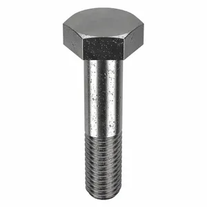 APPROVED VENDOR U04005.050.0225 Structural Bolt 1/2-13 X 2-1/4 Length, 25PK | AB3GGJ 1TA20