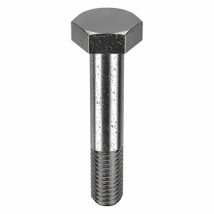 APPROVED VENDOR U04005.050.0275 Structural Bolt 1/2-13 X 2-3/4 Length, 25PK | AB3GGL 1TA22