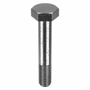 APPROVED VENDOR U04005.050.0300 Structural Bolt 1/2-13 X 3L, 25PK | AB3GGM 1TA23