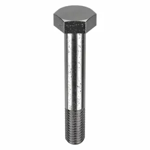 APPROVED VENDOR U04005.062.0400 Structural Bolt 5/8-11 4 Length, 10PK | AB3GHD 1TA38