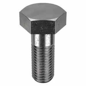 APPROVED VENDOR U04005.062.0175 Structural Bolt 5/8-11 X 1 3/4 Length, 10PK | AB3GGU 1TA29