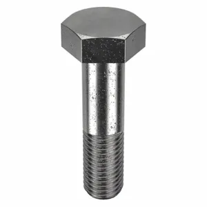 APPROVED VENDOR U04005.062.0275 Structural Bolt 5/8-11 X 2-3/4 Length, 10PK | AB3GGY 1TA33