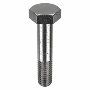 APPROVED VENDOR U04005.062.0300 Structural Bolt 5/8-11 3 Length, 10PK | AB3GGZ 1TA34