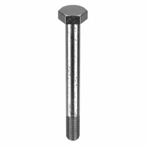 APPROVED VENDOR U04005.062.0600 Structural Bolt 5/8-11 6 Length, 10PK | AB3GHG 1TA42