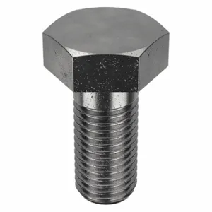 FABORY B04005.087.0200 Structural Bolt, 7/8-9 Thread Size, A325 Type 1 Grade, 40PK | CG6RED 167A11