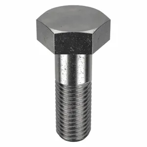 APPROVED VENDOR U04005.075.0225 Structural Bolt 3/4-10 X 2-1/4 Length, 10PK | AB3GHL 1TA46