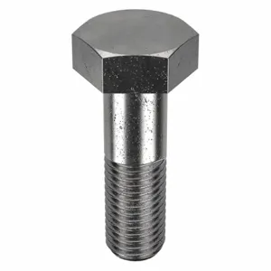 APPROVED VENDOR U04005.075.0250 Structural Bolt 3/4-10 X 2-1/2 Length, 10PK | AB3GHM 1TA47