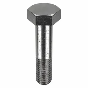 APPROVED VENDOR U04005.075.0325 Structural Bolt 3/4-10 X 3-1/4 Length, 10PK | AB3GHQ 1TA50