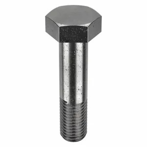 APPROVED VENDOR U04005.075.0375 Structural Bolt 3/4-10 X 3-3/4 Length, 10PK | AB3GHT 1TA52