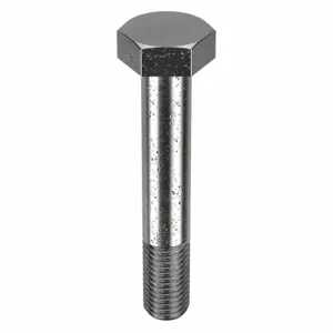 APPROVED VENDOR U04005.075.0450 Structural Bolt 3/4-10 X 4-1/2 Length, 10PK | AB3GHW 1TA55