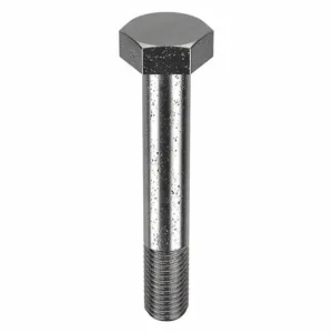 APPROVED VENDOR U04005.075.0475 Structural Bolt 3/4-10 X 4-3/4 Length, 10PK | AB3GHX 1TA56