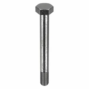 APPROVED VENDOR U04005.075.0700 Structural Bolt 3/4-10 7 Length, 10PK | AB3GJD 1TA63