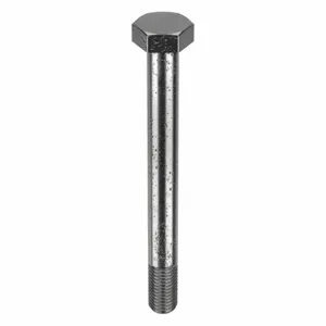 APPROVED VENDOR U04005.075.0750 Structural Bolt 3/4-10 X 7-1/2 Length, 10PK | AB3GJE 1TA64