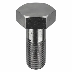 APPROVED VENDOR U04005.050.0125 Structural Bolt 1/2-13 X 1-1/4 Length, 25PK | AB3GGE 1TA16