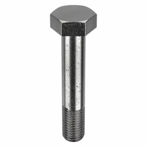 APPROVED VENDOR U04005.087.0475 Structural Bolt 7/8-9 4-3/4 Length, 5PK | AB3GJU 1TA78