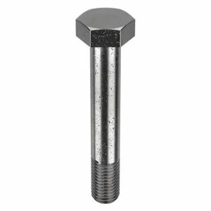 APPROVED VENDOR U04005.087.0550 Structural Bolt 7/8-9 5-1/2 Length, 5PK | AB3GJW 1TA81