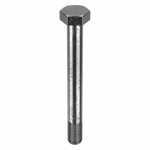 APPROVED VENDOR U04005.087.0800 Structural Bolt 7/8-9 X 8 Length, 5PK | AB3GKB 1TA87