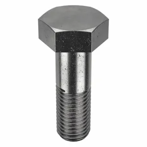 APPROVED VENDOR U04005.087.0275 Structural Bolt 7/8-9 2-3/4 Length, 5PK | AB3GJK 1TA70